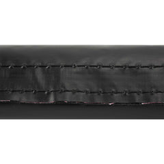 Hook-N-Shield (63) EMI Shielding