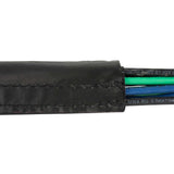 Hook-N-Shield (63) Electromagnetic Shielding Hook-N-Shield (63) Electromagnetic Shielding