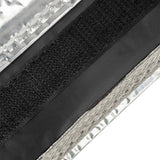 Hook-N-Shield (63) Cable Shielding Hook-N-Shield (63) Cable Shielding