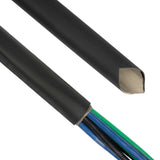 Shrink-N-Shield (HW) Shrink-N-Shield (HW)