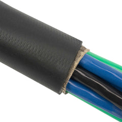 Shrink-N-Shield (HW) EMI Shielding