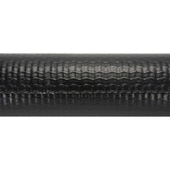 Z-Wrap (PVL) cable wrapping