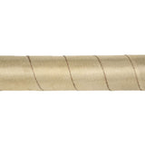 Z-3250 cable shielding tape Z-3250 cable shielding tape