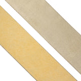 Z-3250 EMI Shielding Tape Z-3250 EMI Shielding Tape