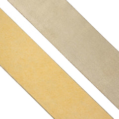 Z-3250 EMI Shielding Tape
