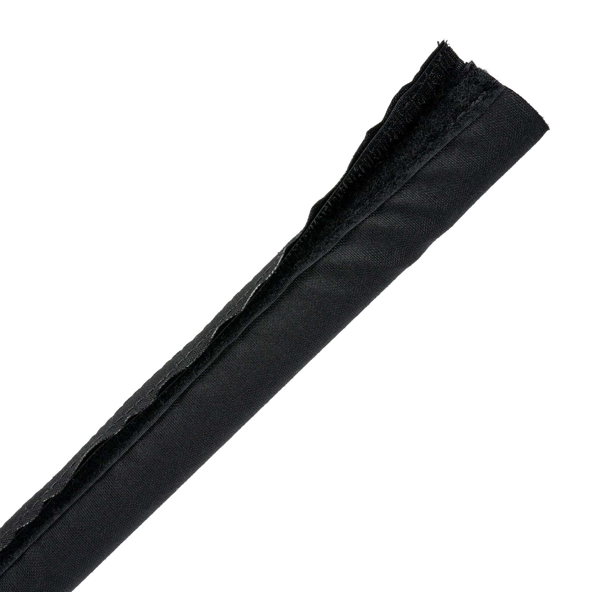 ててて Hook-It® (Trevira) Highly Flexible Cable Jacketing – ZT