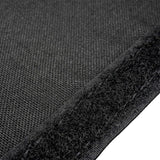 Hook-It (Trevira) wire management Hook-It (Trevira) wire management