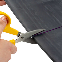 Shrink-N-Repair (XL) Industrial Wire Repair