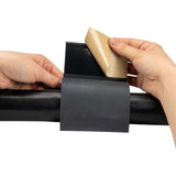 Shrink-N-Repair (XL) Electrical Wire Repair Shrink-N-Repair (XL) Electrical Wire Repair