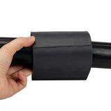 Shrink-N-Repair (XL) Heat Shrinkable Products Shrink-N-Repair (XL) Heat Shrinkable Products