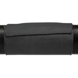 Shrink-N-Repair (XL) Shrink-N-Repair (XL)