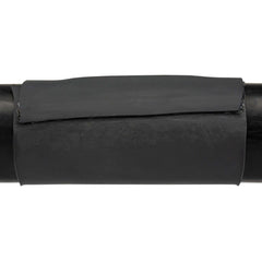 Shrink-N-Repair (XL)