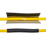 PRT (S-3250) PRT (S-3250)