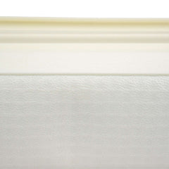 Zip-On (RPU) wire harnessing