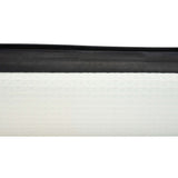 Zip-On (RPU) cable management solutions Zip-On (RPU) cable management solutions