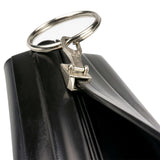 SLR Slider In Use SLR Slider In Use