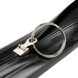 SLR Slider SLR Slider