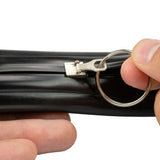 SLR Slider SLR Slider