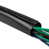 Zip-On (63) Installation Zip-On (63) Installation