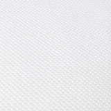 DVH-44 Heavy Duty Cable Jacket Material