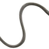 Flex-Shield (HP) Flex-Shield (HP)