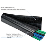 Hook-It (MLB) infographic Hook-It (MLB) infographic