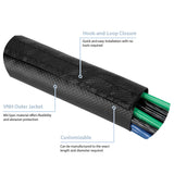 Hook-It (VNH) infographic Hook-It (VNH) infographic