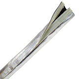 Hook-It (SAM-1000) Hook-It (SAM-1000)