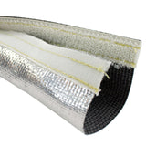 Hook-It (SAM-1000) cable and wire organizers Hook-It (SAM-1000) cable and wire organizers