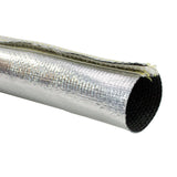 Hook-It (SAM-1000) wire harness protection  Hook-It (SAM-1000) wire harness protection