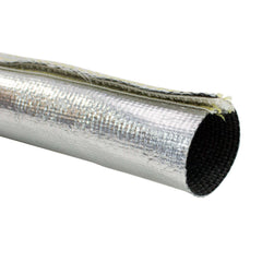 Hook-It (SAM-1000) wire harness protection