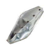 Connector-Cover (ALP-500) wire and cable management  Connector-Cover (ALP-500) wire and cable management