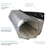 Insuflect (650 Infographic) Insuflect (650 Infographic)
