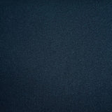 NFN Neoprene Material