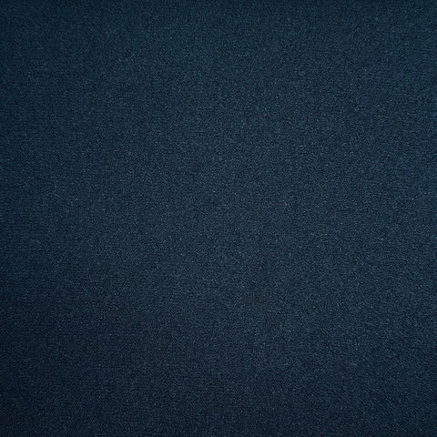 NFN Neoprene Material