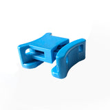 SL-FIT Slider – Zip-On (FIT) Installation Tool SL-FIT Slider – Zip-On (FIT) Installation Tool