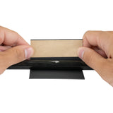 Shrink-N-Repair-M Shrink-N-Repair-M