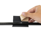 Shrink-N-Repair-M Shrink-N-Repair-M