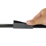 Shrink-N-Repair-M Shrink-N-Repair-M