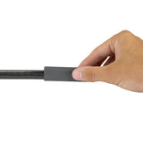 Shrink-N-Repair-M Shrink-N-Repair-M