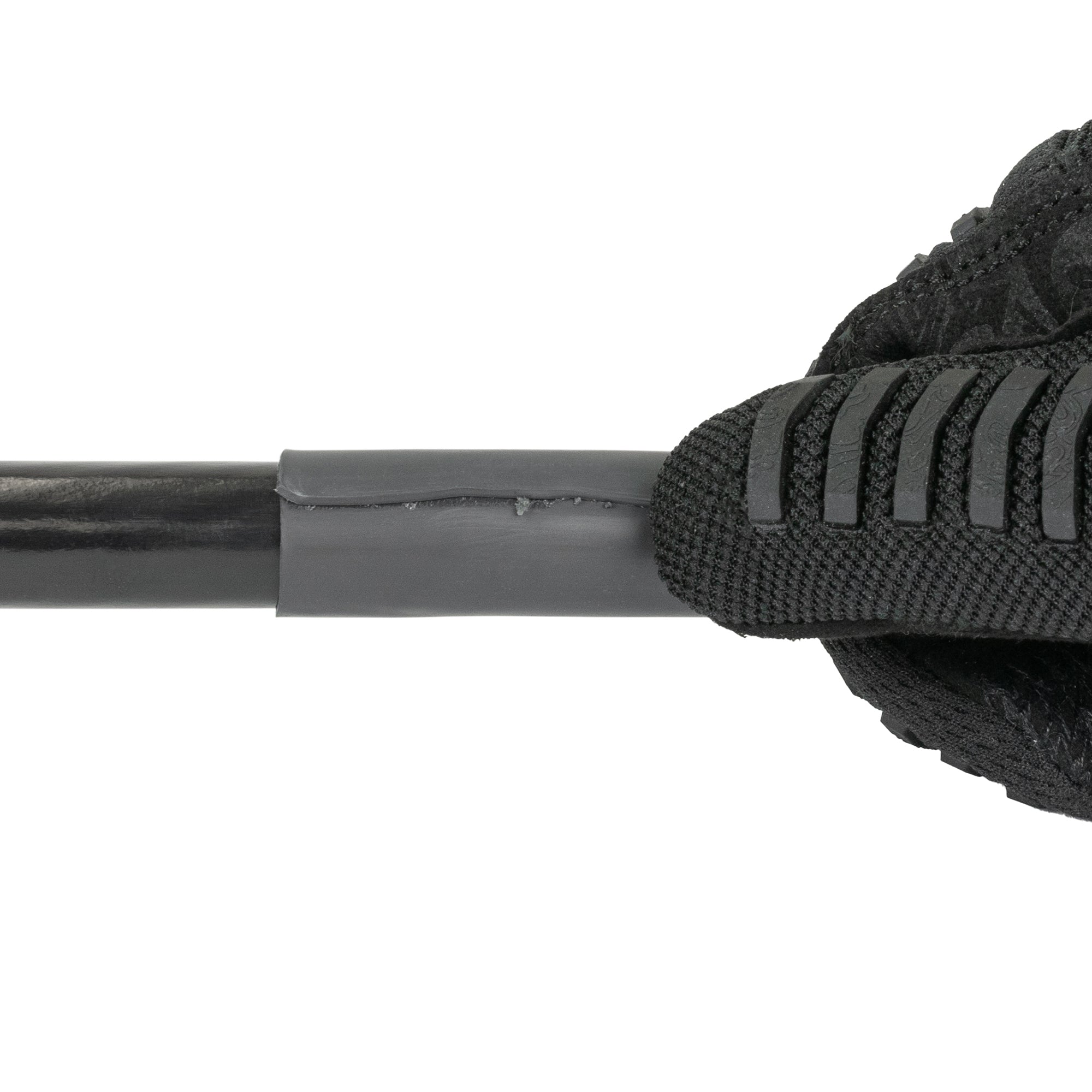 Shrink-N-Repair® (M) Wrap-Around Heat Shrink – ZT