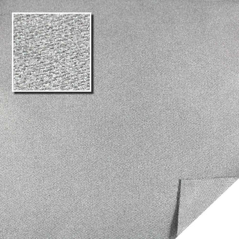 ALR-550 High Temp Aluminized E-Glass ALR-550 High Temp Aluminized E-Glass