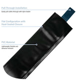 Z flex (63) infographic Z flex (63) infographic