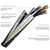 Z-Shield (2L) Infographic Z-Shield (2L) Infographic