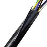 Zip Shield (PVL) Zip Shield (PVL)