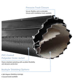 Zip Shield (PVL) Zip Shield (PVL)