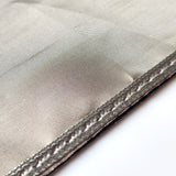 Zip Shield (PVL) Zip Shield (PVL)