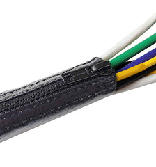 Zip Wrap PVL Bundle