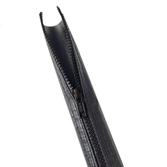 Zip Wrap PVL Top View