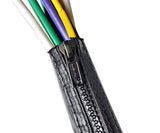 Zip Wrap PVL Top Bundle Zip Wrap PVL Top Bundle